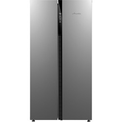 Холодильник ARCTIC ARXC-8080MSBS