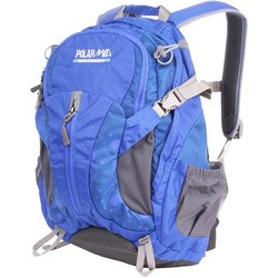 Рюкзак Polar P1552 (синий)
