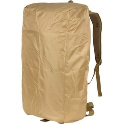 Рюкзак Polar P0258 (бежевый)