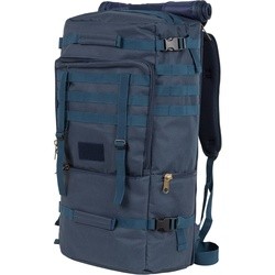 Рюкзак Polar P0258 (синий)