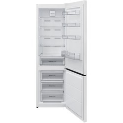 Холодильник Daewoo RNV-3810DSN