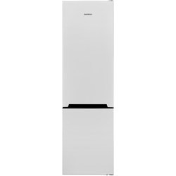 Холодильник Daewoo RNV-3810DWN