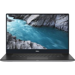 Ноутбук Dell XPS 15 7590 (B07V5QSJGH)