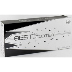 Самокат Best Scooter SD-2205
