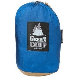 Гамак Green Camp GC-GK5