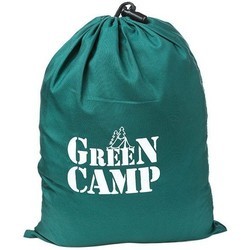 Гамак Green Camp GC-H2