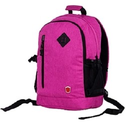 Рюкзак Polar 16015 (розовый)