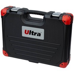 Набор инструментов Ultra 6001142