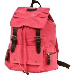 Рюкзак Polar P1160 (красный)
