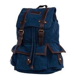 Рюкзак Polar P3303 (синий)