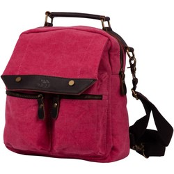 Рюкзак Polar P1449 (розовый)