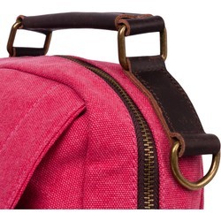 Рюкзак Polar P1449 (розовый)