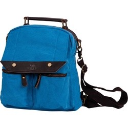 Рюкзак Polar P1449 (синий)