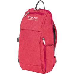 Рюкзак Polar P2191 (красный)
