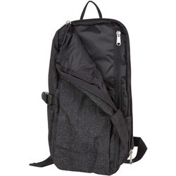 Рюкзак Polar P2191 (черный)