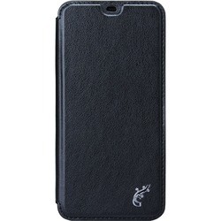 Чехол G-case Slim Premium for Redmi 6 Pro