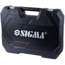 Набор инструментов Sigma 6003811