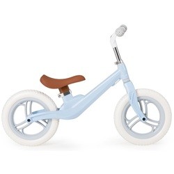 Детский велосипед Happy Baby Carbon (синий)