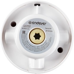 Миксер Endever Premium Compact Sigma-63