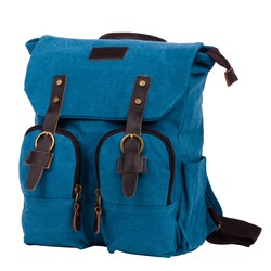 Рюкзак Polar P3788 (синий)