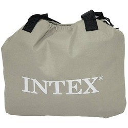 Надувная мебель Intex 64164