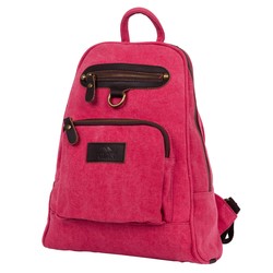 Рюкзак Polar P8001b (красный)