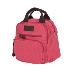 Рюкзак Polar P5192 (розовый)