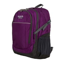 Рюкзак Polar P2319 (фиолетовый)