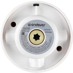 Миксер Endever Premium Compact Sigma-60