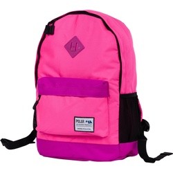 Рюкзак Polar 15008 (розовый)
