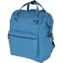 Рюкзак Polar 18206 (синий)