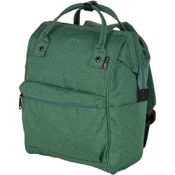 Рюкзак Polar 18206 (зеленый)