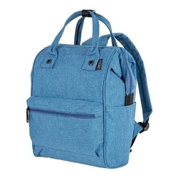 Рюкзак Polar 18205 (синий)