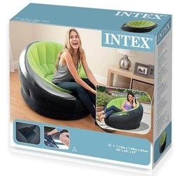 Надувная мебель Intex 66582