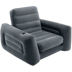 Надувная мебель Intex 66551