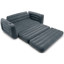 Надувная мебель Intex 66552