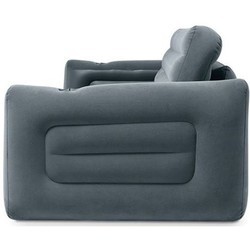 Надувная мебель Intex 66552