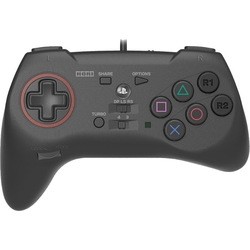 Игровой манипулятор Hori Fighting Commander 4 for PlayStation