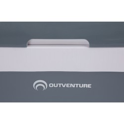 Автохолодильник Outventure EOUOU00091