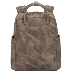 Рюкзак RIVACASE Laptop Backpack 8925 13