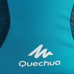 Термосумка Quechua Compact 10l