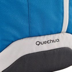 Термосумка Quechua 10l