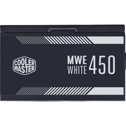 Блок питания Cooler Master MPE-4501-ACAAW