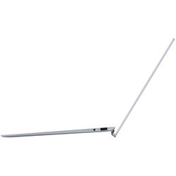 Ноутбук Asus ZenBook S13 UX392FA (UX392FA-AB021R)