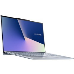 Ноутбук Asus ZenBook S13 UX392FA (UX392FA-AB021R)