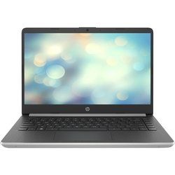 Ноутбук HP 14s-dq1000 (14S-DQ1005UR 8KH95EA)