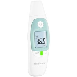 Медицинский термометр Miniland Thermosense