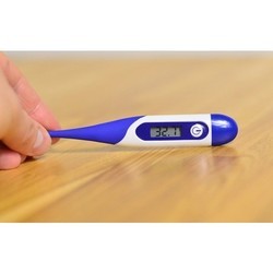 Медицинский термометр Prozone DT-FlexibleTip