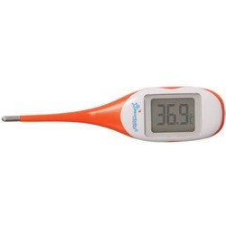 Медицинский термометр Dreambaby F320