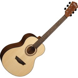 Гитара Washburn G-Mini 5